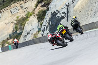 enduro-digital-images;event-digital-images;eventdigitalimages;no-limits-trackdays;park-motor;park-motor-no-limits-trackday;park-motor-photographs;park-motor-trackday-photographs;peter-wileman-photography;racing-digital-images;trackday-digital-images;trackday-photos